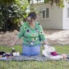 ⁦מפתח הזהב ללידה - קורס הכנה ללידה קבוצתי - 5-10 נשים בלבד.⁩ – תמונה ⁦2⁩
